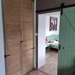 公寓 5 *