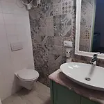 5 * Šumiac