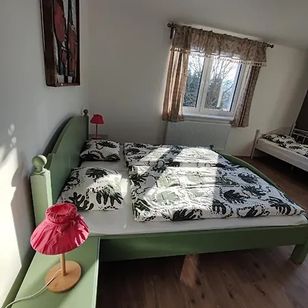 5 Šumiac
