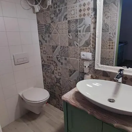 5 * Šumiac