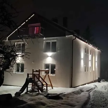 5 Šumiac